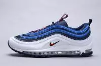 2019 chaussures nike air max 97 homme prix usine nm127